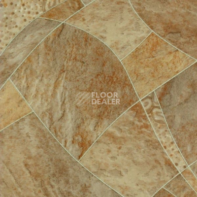 Линолеум Juteks Strong HAITI 3663 фото 1 | FLOORDEALER